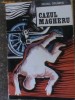 Cazul Magheru-Mihail Drumes