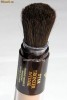 Lancome Star Bronzer