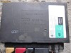Calculator comfort Audi A6