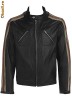 geaca WILSONS LEATHER