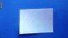 Vand folie protectie screen protector Fujifilm FinePix S2950