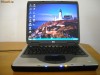 Laptop HP Compaq NX9010
