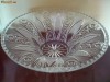 LICHIDEZ COLECTIE FRUCTIERA ANTICA DIN CRISTAL