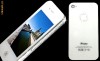 IPHONE 4 DIAMOND - ECRAN CAPACITIV HD - REPLICA 1:1- editie limitata - WI-FI ,JAVA , Full SENZOR