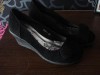 Platforme negre,mar 35