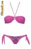 costum de baie la perla studio