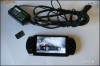 Vand/Schimb PSP 2003 2004 Slim,Modat la cutie !!!