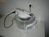 Cuptor FlavorWave Turbo