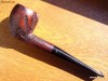 Pipa Olde London ,Imported Briar ,DE COLECTIE