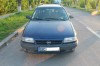 opel astra f