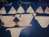 COSTUME DE BAIE VICTORIA SECRET.