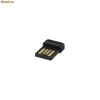 Adaptor micro bluetooth USB 2.0, CMP-BLUEKEY50 Adaptor micro bluetooth USB 2.0, CMP-BLUEKEY50