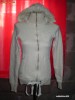 HANORAC BERSHKA DAMA ''S, M, L''