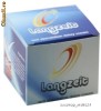 Crema Langzeit 30ml - impotriva ejacularii precoce- SexShop Erotic24