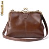 Geanta- poseta Vintage Geanta- poseta Vintage