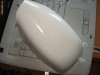 Vand capac oglinda stanga  Ford Mondeo -2000