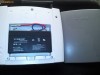PREMICELL ERICSSON CODAT VODAFONE
