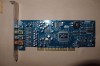 Creative X-Fi Xtreme Audio PCI model SB0790 - BOX