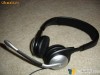 Vand casti Senneheiser Pc150
