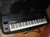 Vand orga Roland G1000