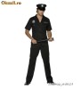 Costum Politist L- SexShop Erotic24 Costum Politist L- SexShop Erotic24