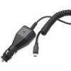 Incarcator auto Fujitsu-Siemens Loox N520 / N560 - Model - Brand Fujitsu Siemens, Model S26391-F2613-L110