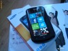 *** OKAZIE ***Samsung Focus i917 NOU Windows Phone *** (Schimb cu Iphone 4/4s Note Nexus Galaxy)