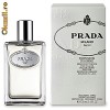 Prada Infusion D'Homme 100 ml Deo Spray pentru barbati