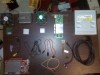 Vand componente pc