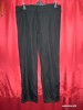 PANTALONI ZARA SPORT DAMA ''L''