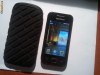 Vand Samsung Wave 525