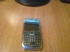 vand nokia e71 original