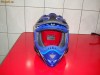 Casca Madhead enduro marimea M