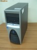 Sisteme Server Hp Workstation XW6000 ( 2 procesoare intel xeon 2 Gb RAM,hdd scsi 72.8 GB , 10000 Rotatii pe minut