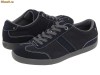 Vand adidasi/pantofi sport Guess albastru inchis masura 41 si 42