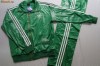 VAND TRENING ADIDAS ORIGINAL CHILE