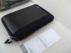 HUSA AMAZON KINDLE BELKIN