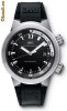 IWC AQUATIMER AUTOMATIC
