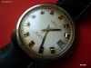 CEAS ELVETIAN OSCO AUTOMATIC