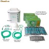Generator de oxigen