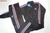 VAND TRENING ADIDAS ORIGINAL CHILE