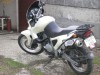 BMW F650