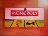 Monopoly - Joc in limba romana! Sigilat!