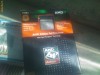 AMD Athlon64 3500+, 2200 MHz, socket 939, Box