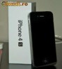iphone 4s negru neverloked