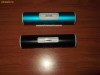 Dock Station pentru Ipod , Iphone