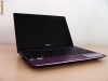NU RATA OKAZIE! MINI LAPTOP/NETBOOK ACER ASPIRE ONE D260 CA NOU, IMPECABIL LA CUTIE1 URGENT !