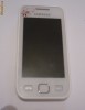 Vand Samsung Wave 525
