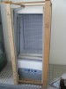 VITRINA FRIGORIFICA JARP OPEN FRONT! NOUA! FACTURA! GARANTIE!