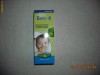 sirop laxativ din plante LASS BABY de la 0 + luni